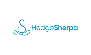 HedgeSherpa.com